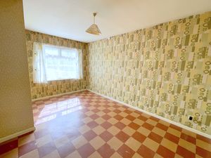 Dover Road- click for photo gallery
